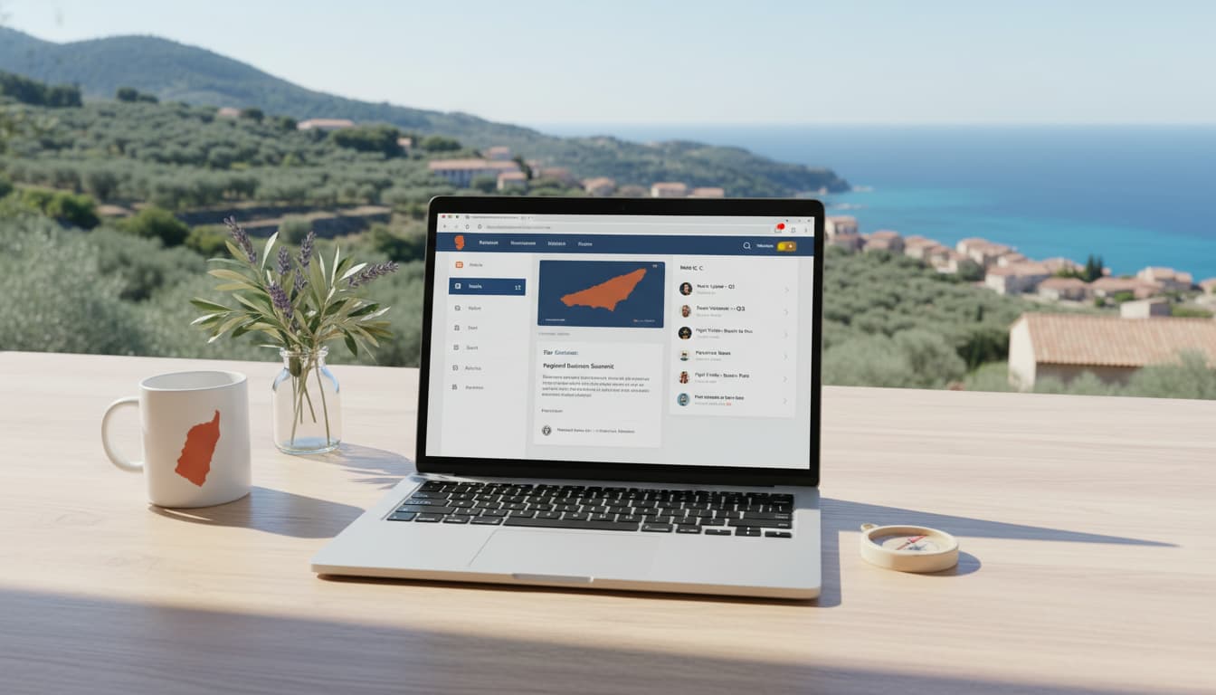 webmail-ac-corse