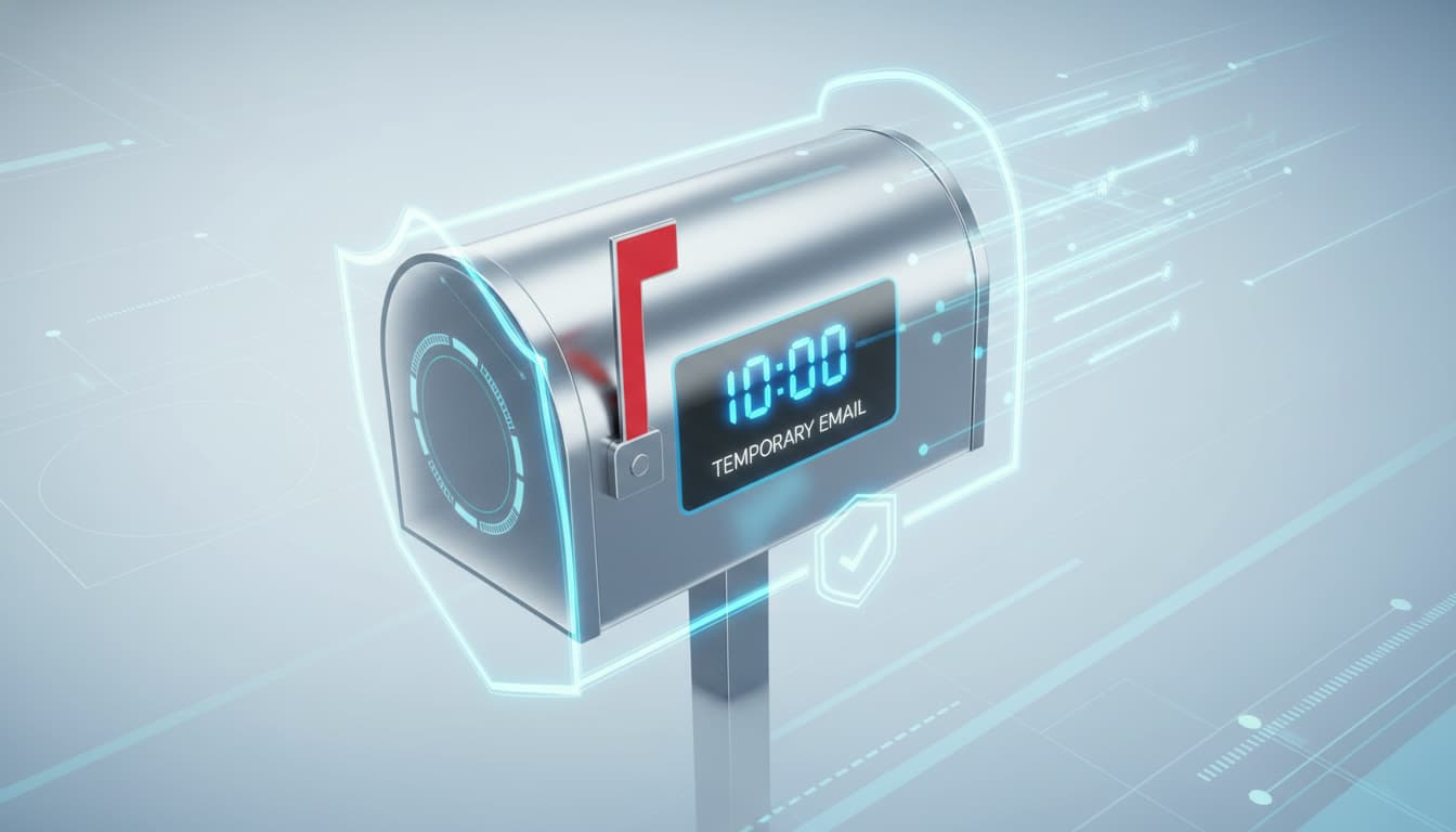 10-min-mail