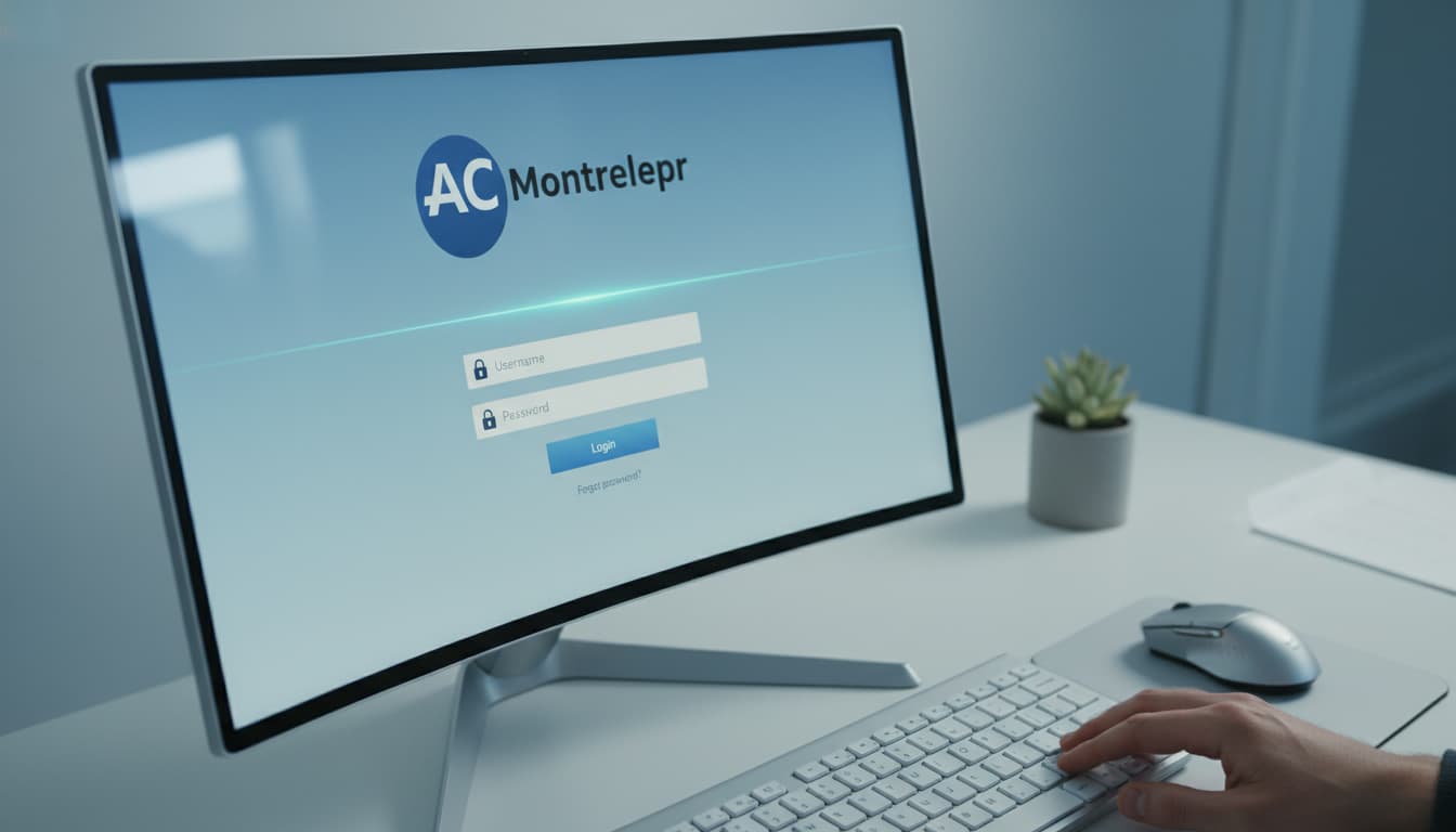 ac-montpellier-webmail