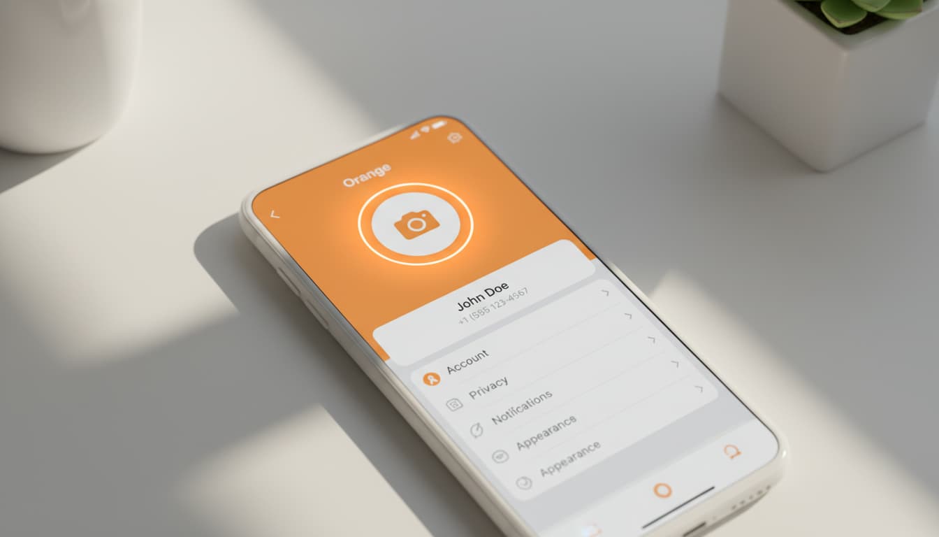 comment-changer-la-photo-de-profil-dans-la-messagerie-orange-facilement