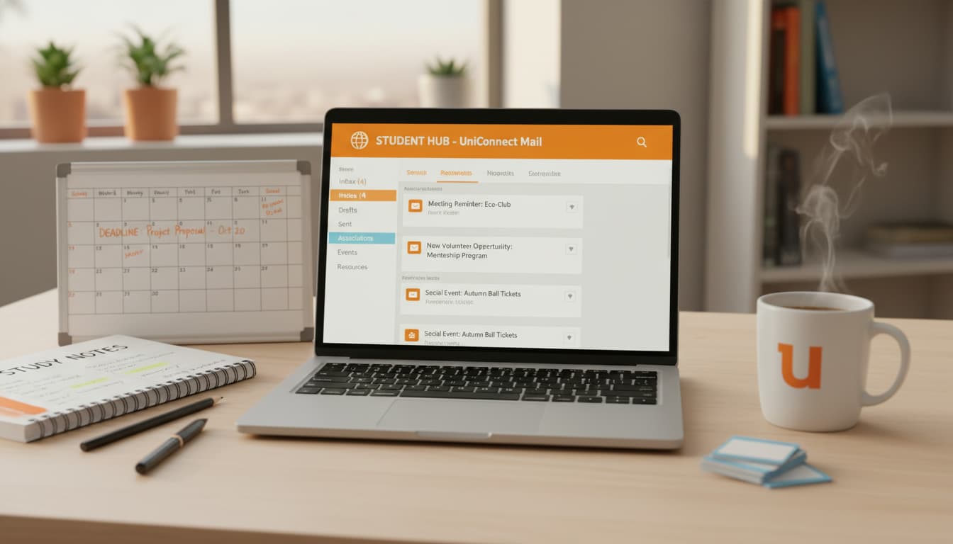 comment-configurer-la-messagerie-orange-pour-les-associations-etudiantes