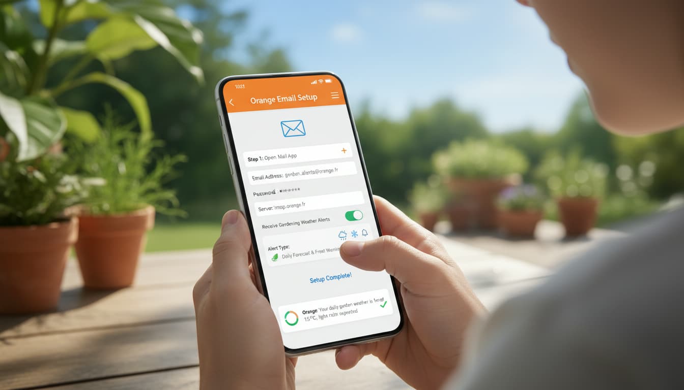 comment-configurer-messagerie-orange-pour-recevoir-alertes-meteo-jardinage