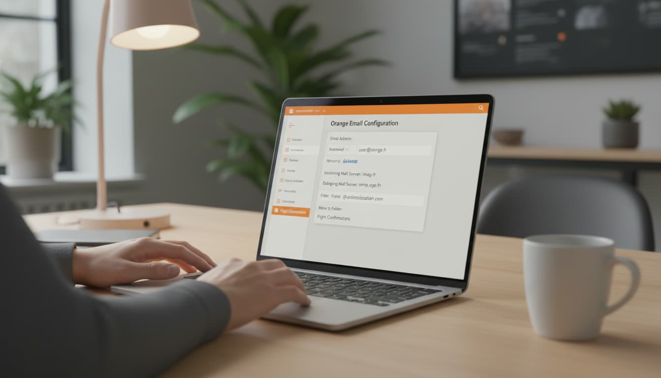 configurer-messagerie-orange-pour-confirmations-vol-airlineslocationcom