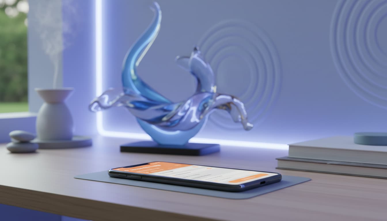 configurer-messagerie-orange-pour-gestion-du-stress-par-hypnose