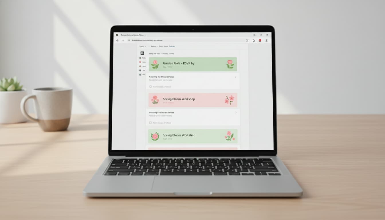 configurer-notifications-email-messagerie-orange-pour-evenements-floraux