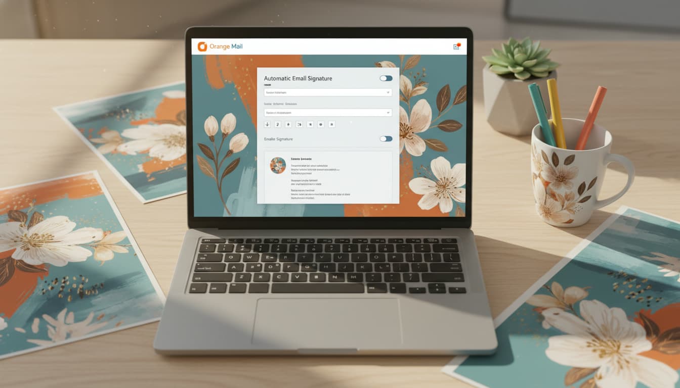 configurer-signature-automatique-messagerie-orange-imprimes-artistiques