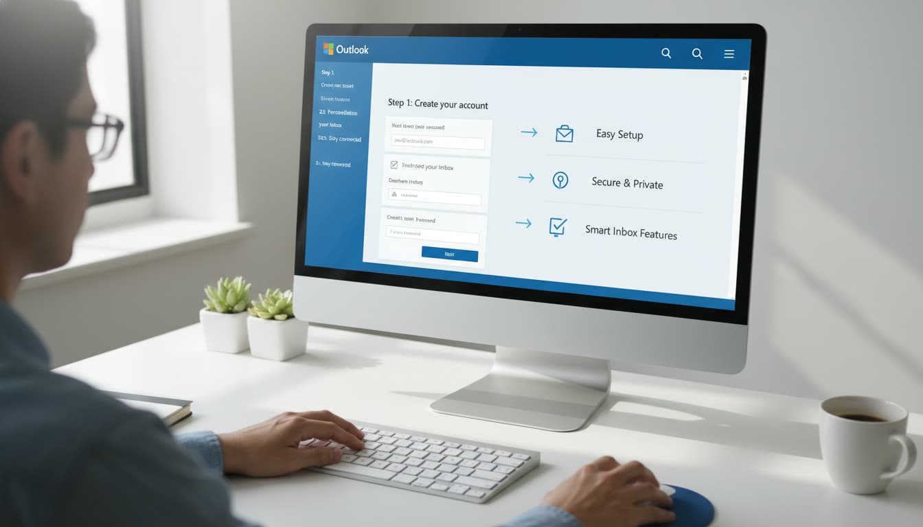 creer-adresse-mail-outlook