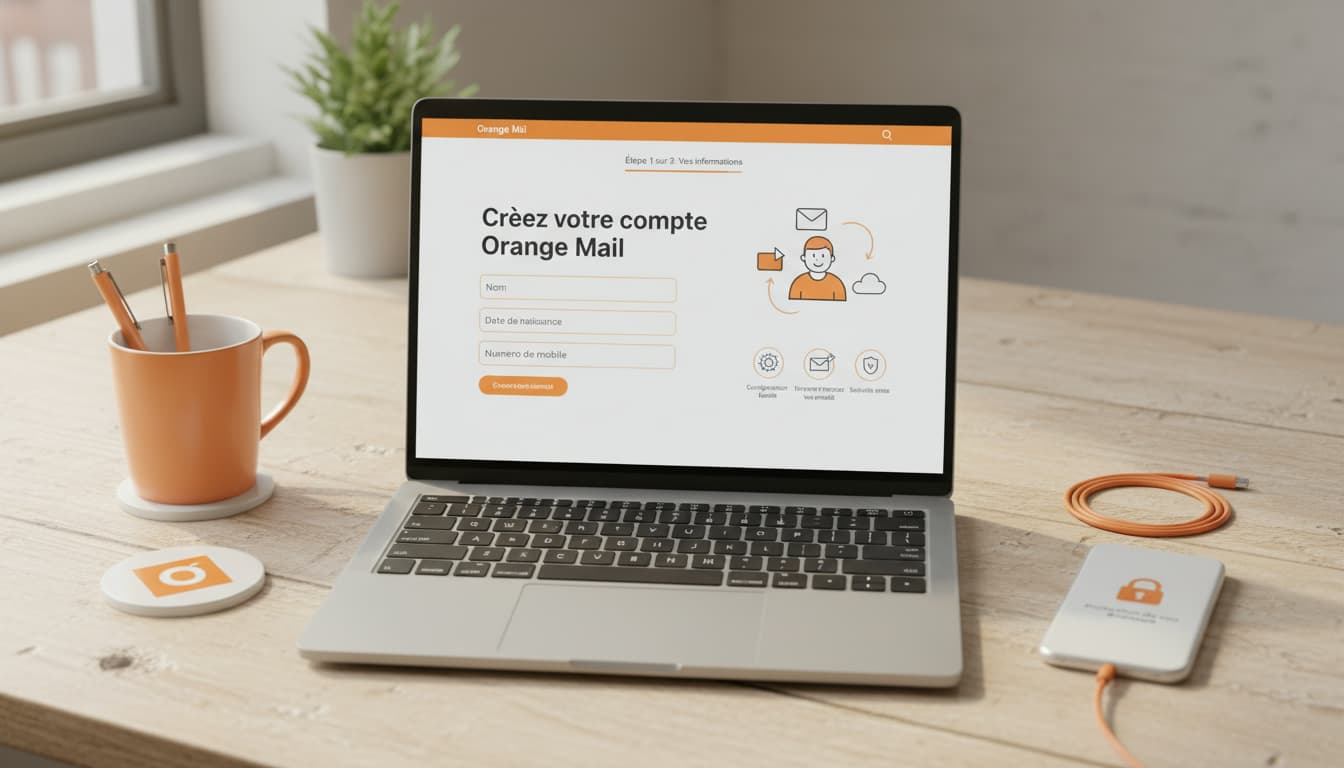 creer-une-nouvelle-adresse-mail