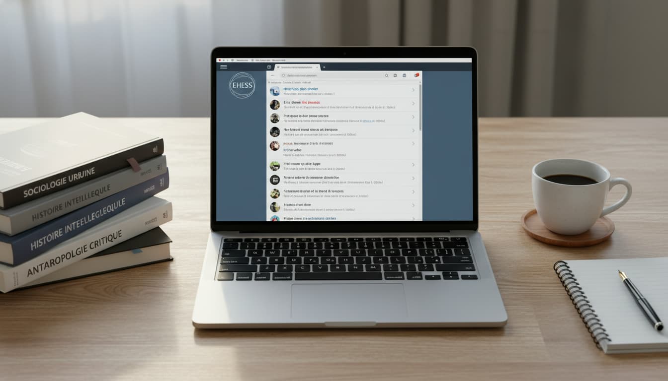ehess-mail