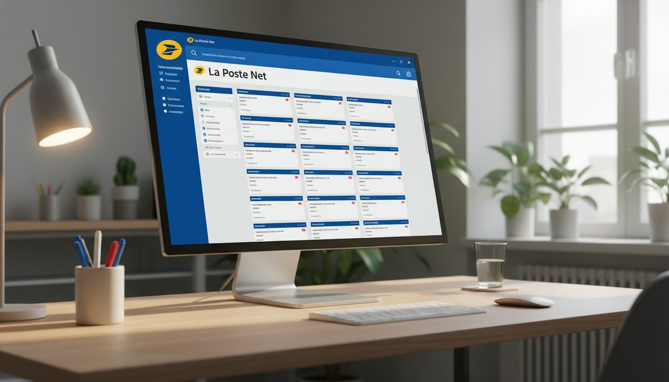 mails-la-poste-net
