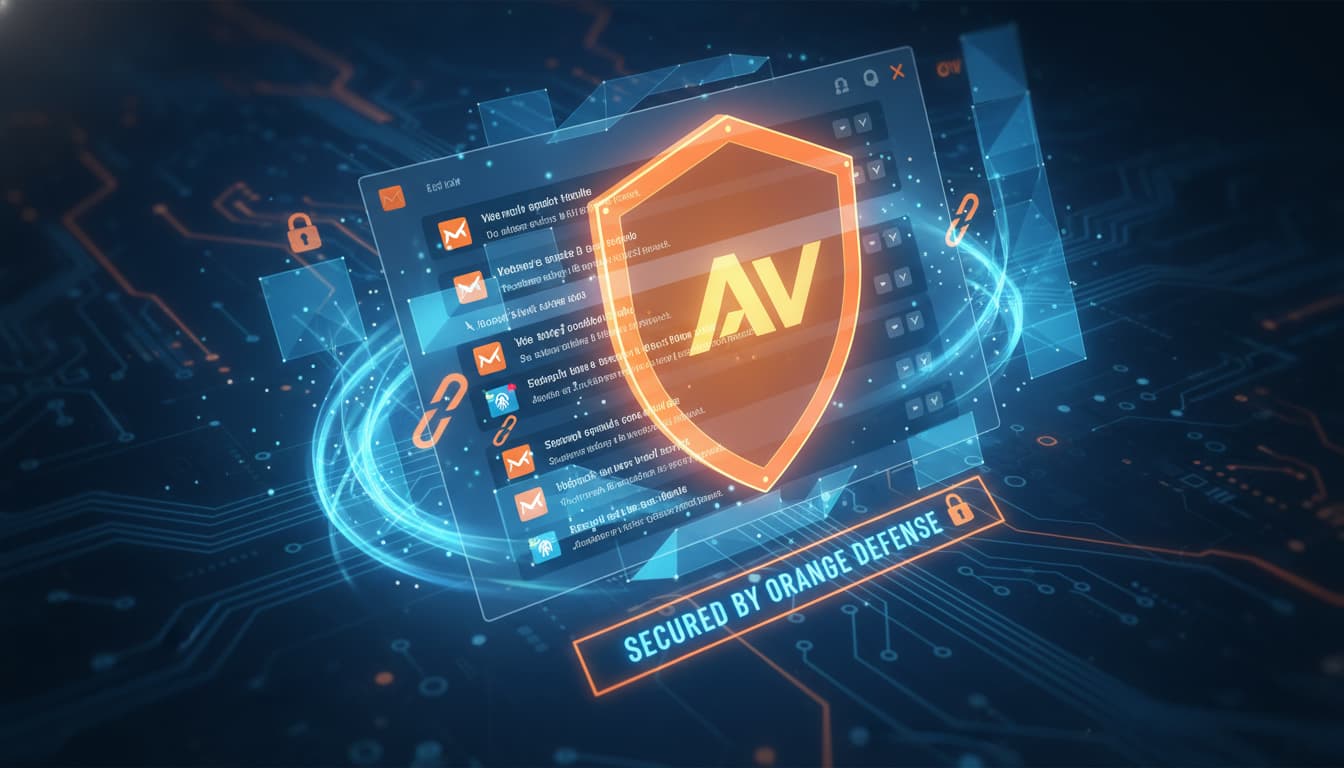proteger-messagerie-orange-contre-virus-et-securiser-donnees