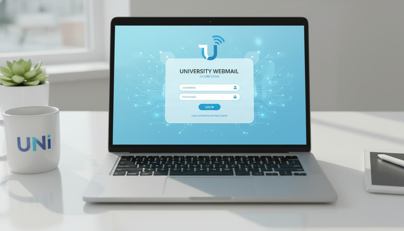 univ-nantes-webmail