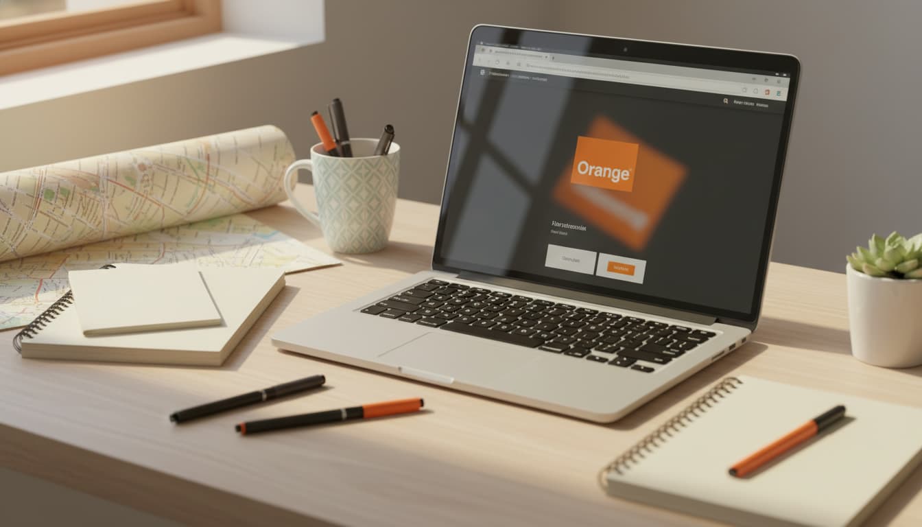 webmail-ac-dijon