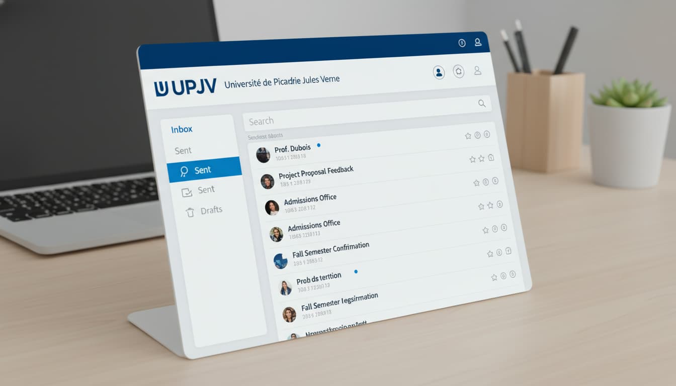 webmail-upjv