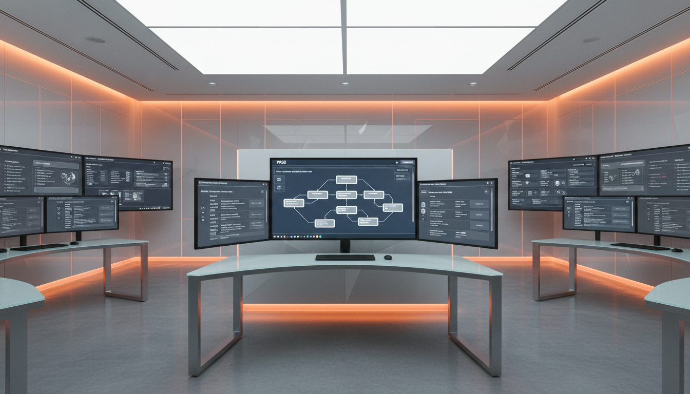 FAQ Messagerie Orange - Questions et reponses